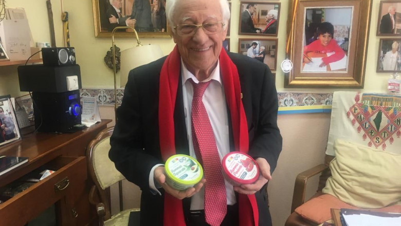 1583923320 padre ngel shukran