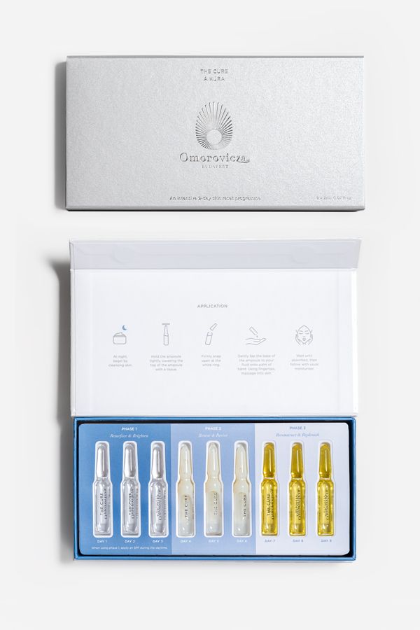 1583929459 omorovicza19701 the cure