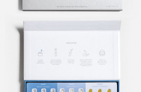 1583929459 omorovicza19701 the cure