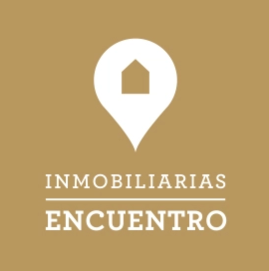 1586435313 inmobiliarias encuentro