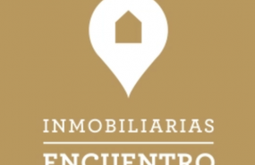 1586435313 inmobiliarias encuentro