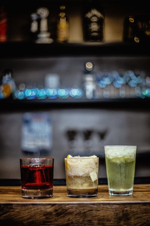 1588934814 photo 1536626064922 49e65368b27d