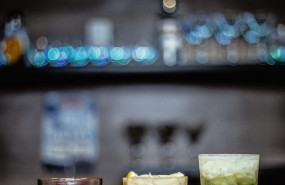 1588934814 photo 1536626064922 49e65368b27d