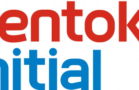 1593769869 rilogo large grande