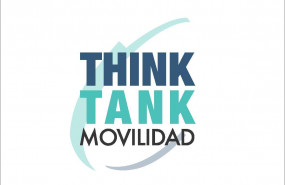 1600932212 logo 2 modificado 1600932212 logo 2 modificado