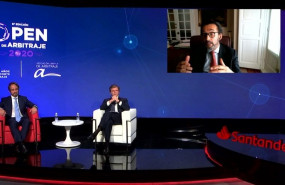 1602148959 45d034d7 4e8d 4b5f ab18 0161a7066cf5