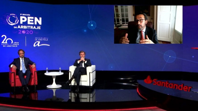 1602148959 45d034d7 4e8d 4b5f ab18 0161a7066cf5