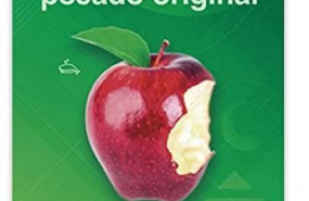 1608291213 captura portada