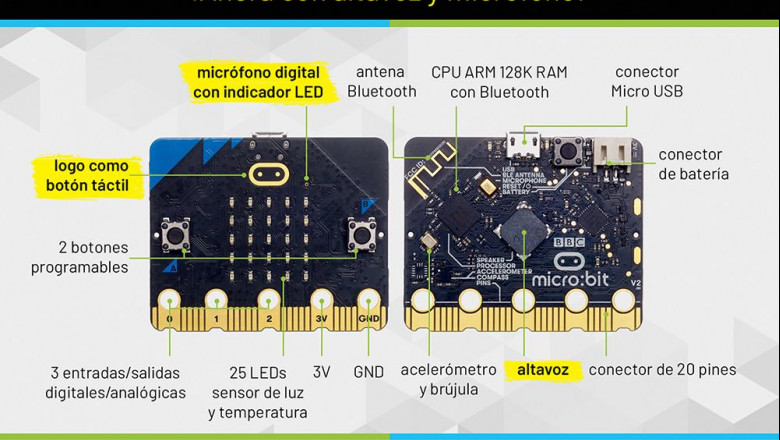 1610527851 nueva microbit v2 ya disponible