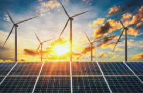 1610713649 screenshot 2021 01 15 at 132711 1610713649 screenshot 2021 01 15 at 132711