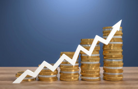 1612464193 cotizaciones a la seguridad social para autonomos