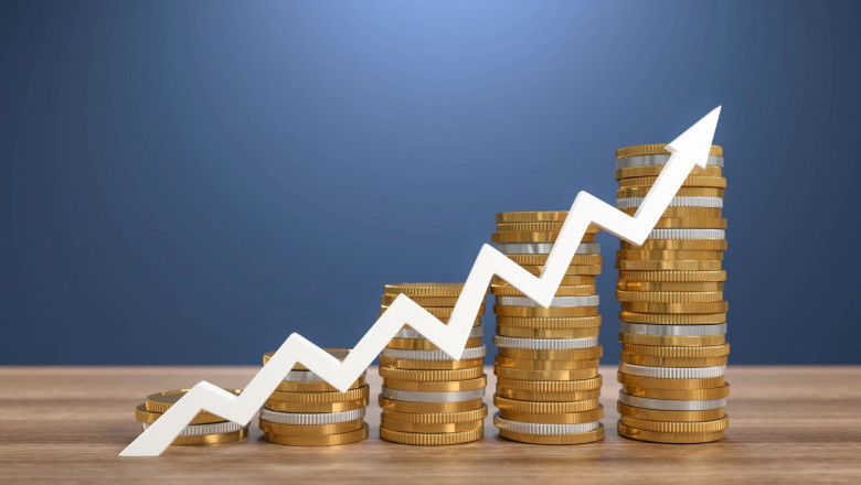 1612464193 cotizaciones a la seguridad social para autonomos