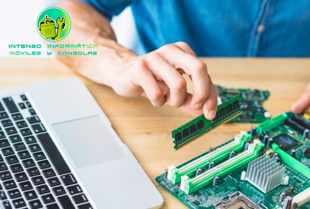 1614252983 intenso informatica