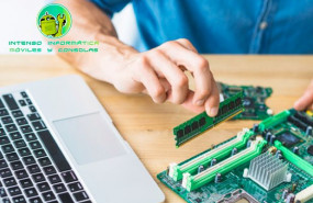 1614252983 intenso informatica