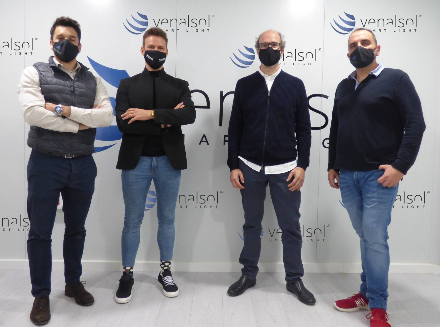 1617693819 photocall venalsol 1 