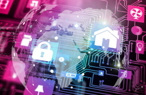 1618482044 dekraioxt alliance certification baja 20210415170855 