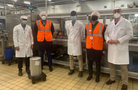 1620898307 img3979 1620898307 img3979