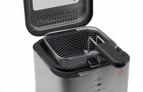 1630589155 33 ndp nueva freidora fersay copia 