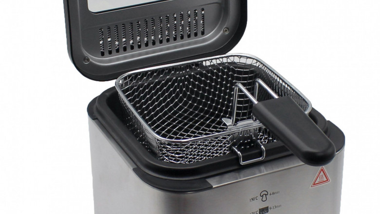 1630589155 33 ndp nueva freidora fersay copia 