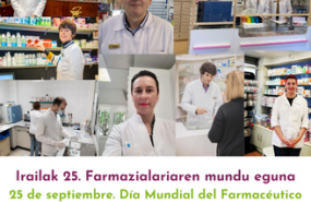 1632389774 diamundialcofg