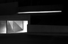 1633085671 remontesst 03 javierlongobardo 