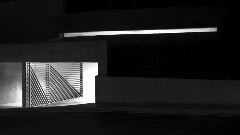 1633085671 remontesst 03 javierlongobardo 