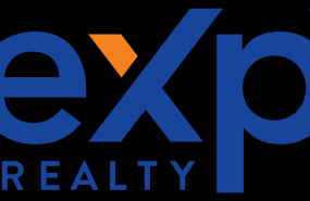 1633516440 exp realty 