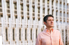 1634107771 foto carlos moure 1 2 min 1 compressed 20211013154334 1634107771 foto carlos moure 1 2 min 1 compressed 20211013154334