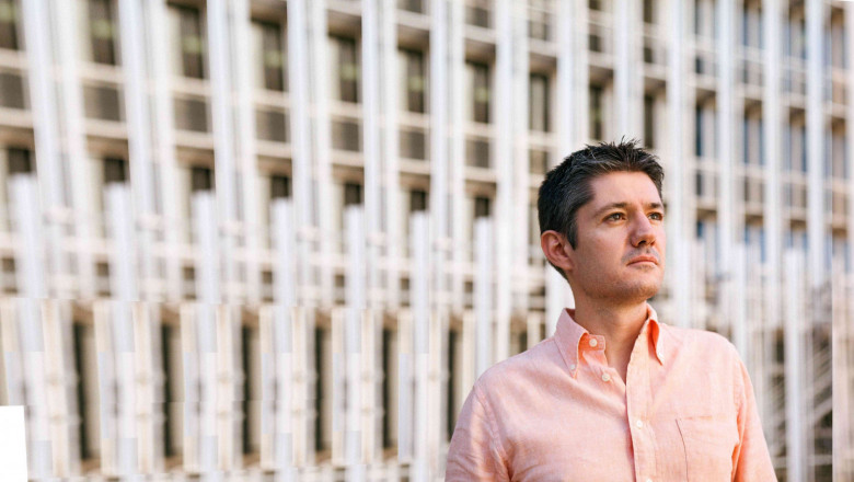 1634107771 foto carlos moure 1 2 min 1 compressed 20211013154334 