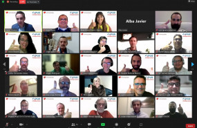 1636630254 taller ia 