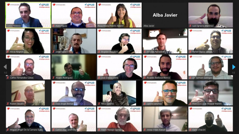 1636630254 taller ia 