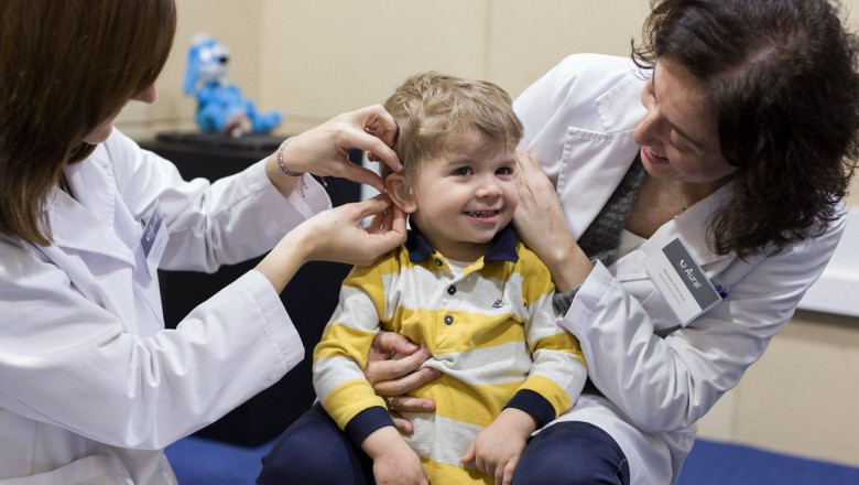 1637402792 auralwidexpediatr a