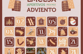 1640179398 adviento emcesa 01 