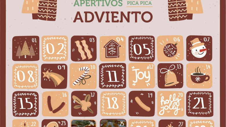 1640179398 adviento emcesa 01 