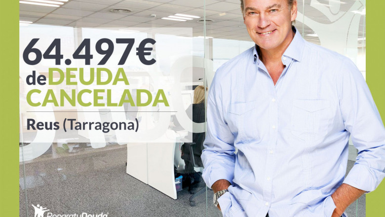 1641312457 reparatudeuda casoexitoscj 1641312457 reparatudeuda casoexitoscj