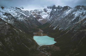 1642173170 majestuosos lagos glaciarios entre cordones monta osos 20220117123724 