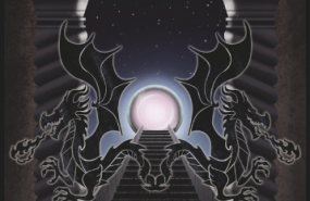 1643102147 portada libro