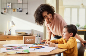 1643713529 nota de prensa instat ink