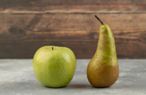 1645532597 disen o sin ti tulo 2 