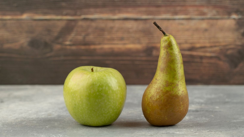 1645532597 disen o sin ti tulo 2 