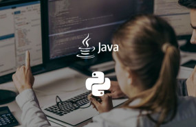 1646305148 talio copy