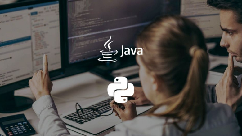 1646305148 talio copy