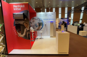 1648563992 imgrk gfsi 