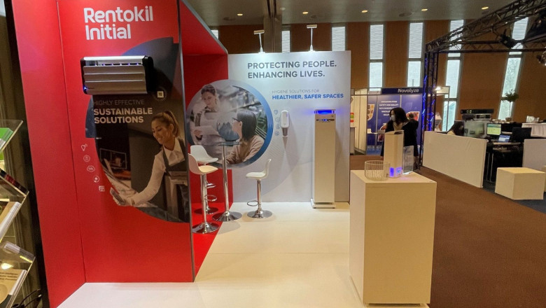 1648563992 imgrk gfsi 