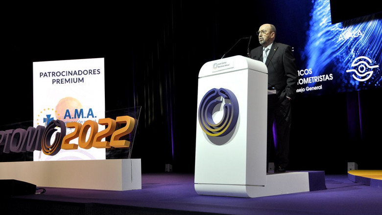 1648805904 01 juan carlos marti nez moral en la inuguracio n