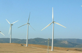 1648806985 20220401 aleasoft energ a eolica 