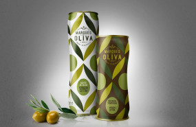 1649338559 marqu s de oliva 1881 1649338559 marqu s de oliva 1881