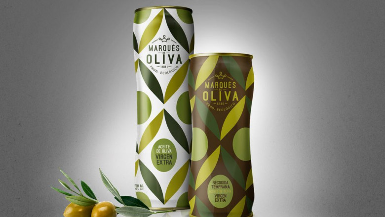 1649338559 marqu s de oliva 1881