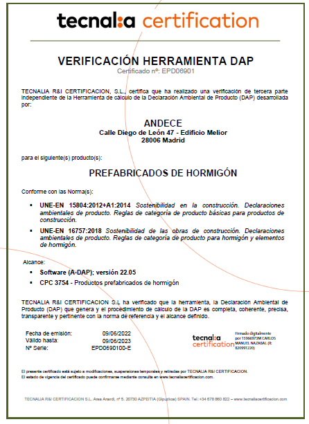 1655464822 certificacion