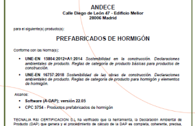 1655464822 certificacion 1655464822 certificacion